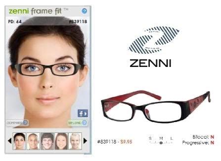 zenni optical review reddit.